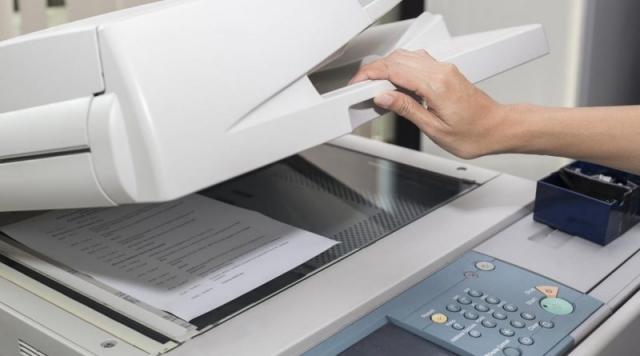 Factors to Consider for Choosing the Best Photocopier Supply for your Company cover picture