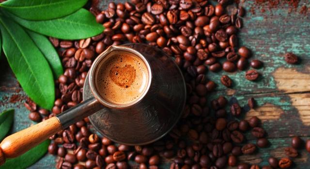 Coffee Beans Online: Factors To Look For? cover picture
