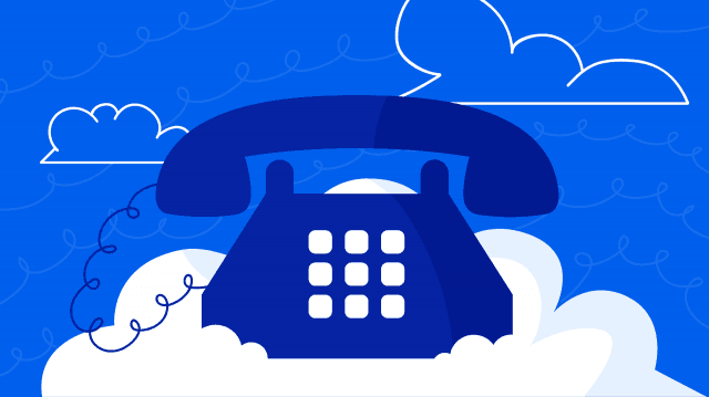 8 Benefits of VoIP Phone System For Small Business cover picture