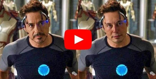 How Video Face Swapping is Changing Online Content Creation cover picture