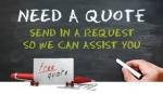 Getting Your Free Moving Quote from Foosun: How It Works cover picture