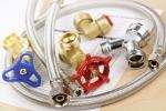 Plumbing Repair vs. Replacement: Making the Right Decision cover picture