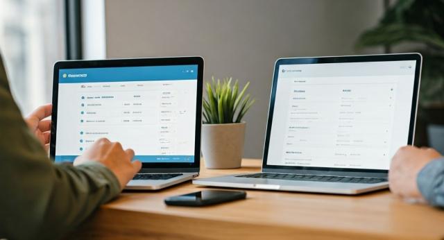 Complete Guide to Shopify Services: Everything You Need to Know cover picture