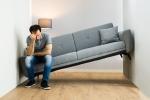 Avoid These Common Moving Mistakes with Foosun Moving’s Advice cover picture