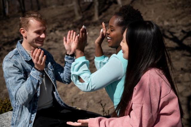 Mindfulness vs. Meditation: Which Works Best for Mental Health Recovery? cover picture