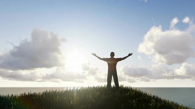 How To Find The Best Therapist For Your Anxiety And Depression? cover picture
