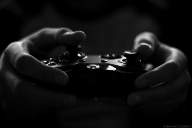 AI MASA:A Paradigm Shift in the Gaming Landscape cover picture