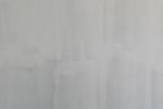 Polished Plaster: Luxurious Look for Modern Interiors cover picture