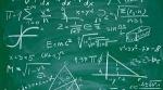 How to Ace Algebra in High School cover picture