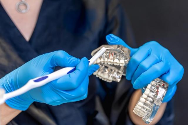 All-on-8 Dental Implants in Turkey: The Complete Guide cover picture