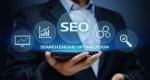 Importance of SEO in 2023 cover picture