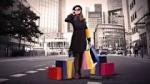 Fashion clothing From Traditional to Modern Trends cover picture