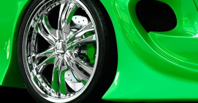 Essential Tips for First-Time Car Modders cover picture