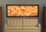 Pink Salt Bricks in Modern Wellness Rooms: The Natural Way to Build Healthier Spaces cover picture