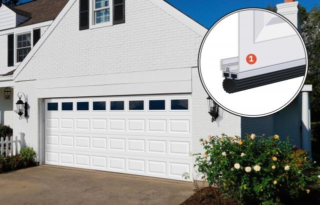 Upgrading Property Security with Local Garage Door Companies cover picture