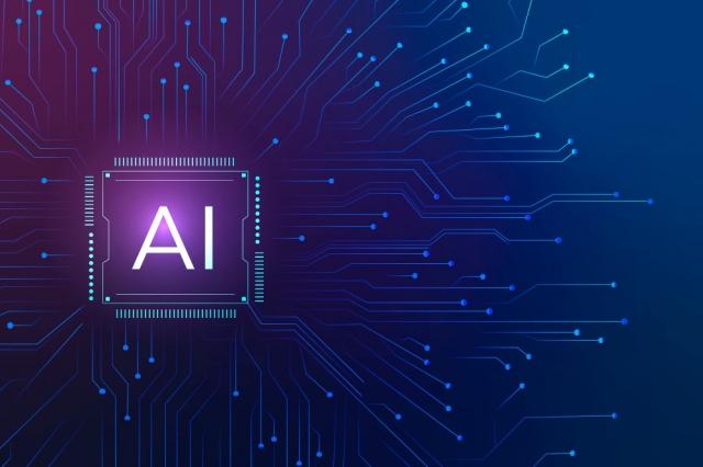 OpenAI and Partners Roll Out ChatGPT for Civil Servants cover picture