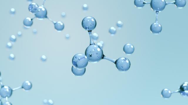 Miami’s NAD+ IV Therapy Just Got a Major Upgrade—Lower Prices, Same Benefits cover picture