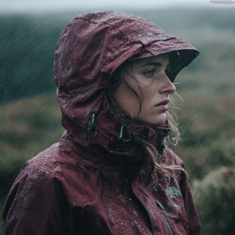 Outdoor Gear Essentials: Choosing the Right Equipment for Every Adventure cover picture