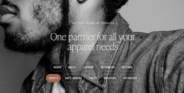 The Ultimate Guide to Shirts: Styles, Fabrics, and Fashion Trends cover picture