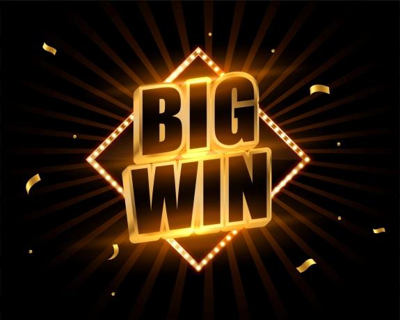 Teen Patti 51 Bonus: Your Guide to Daily Rewards & Big Wins! cover picture