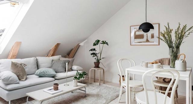 Get Your Philadelphia Home Cleaned: A Guide to Maintaining a Spotless Living Space cover picture