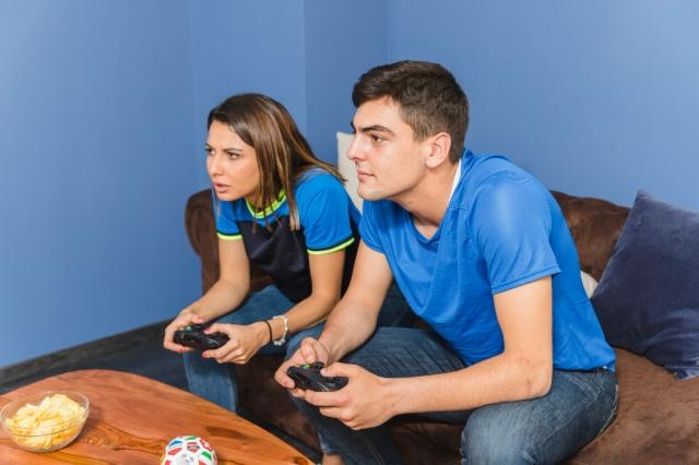 How Boostmatch Helps New Players Learn More Quickly in Competitive Games cover picture
