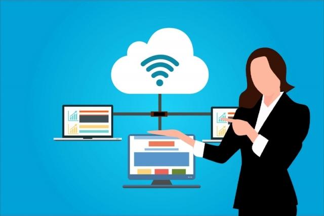 Peace of Mind with Out of Hours IT Support: Why it Matters for Your Business cover picture
