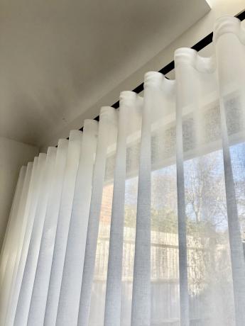 Curtain Styles in Dubai, Choosing the Perfect Look for Your Home | Instylea cover picture