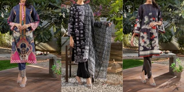 Grabbing Most Comfortable Summer Dresses Was Never This Easy cover picture
