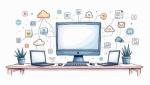 Remote Team Management Tools You’ll Need to Succeed in 2025 cover picture