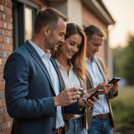 Why CEOs and COOs Must Prioritize Scalable Property Inspection Software cover picture