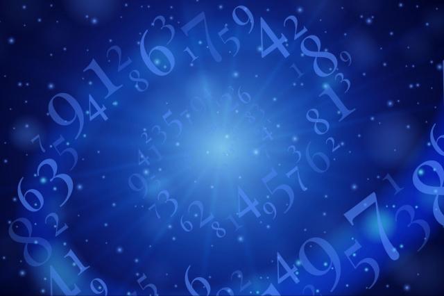 How Do the Best Numerologists in Bangalore Predict Compatibility & Relationships? cover picture