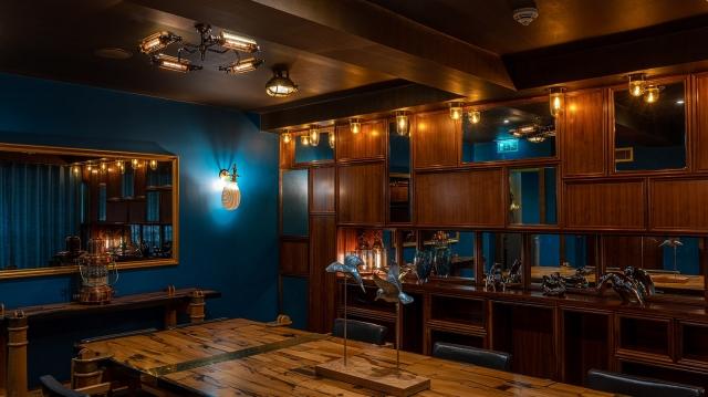 Event Venues London: Finding the Perfect Space for Every Occasion cover picture