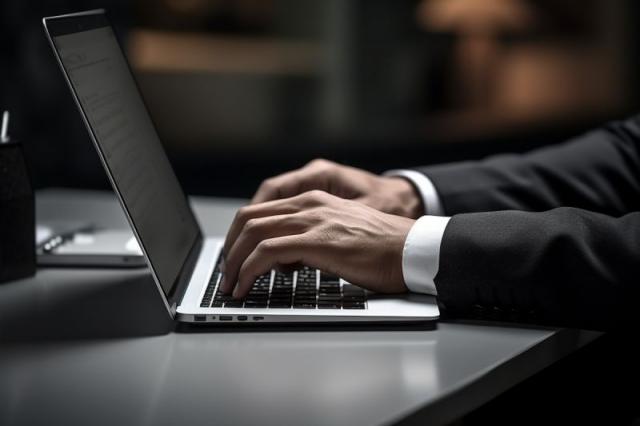 How to Promote Your Company Blog cover picture