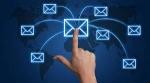 Monitoring and Performance Optimization of Message Brokers cover picture