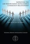 Unlocking the Power of Law Enforcement Expert Witnesses: Strengthening Legal Cases with Specialized Insight and Testimony cover picture