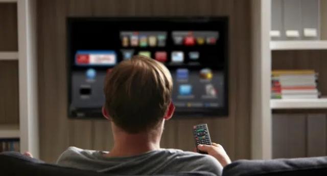 What Is IPTV Smarters and How Does It Work in the Netherlands? cover picture