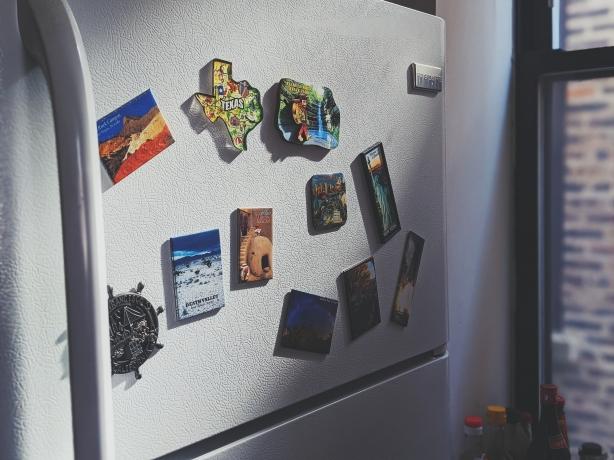 Preserving Flavor: How Reach-In Refrigerators Extend the Shelf Life of Perishable Goods cover picture