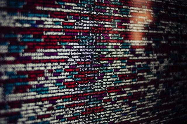 Choosing the Right Fit: A Guide to Different Types of Event Registration Software cover picture