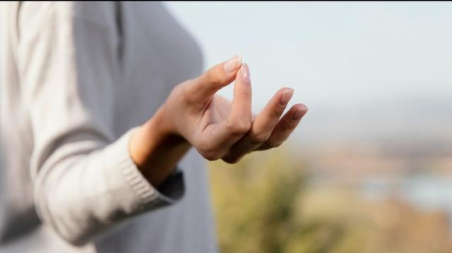 Is a Spiritual Retreat Right for You? cover picture