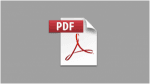 Unlocking the Power of PDF: Exploring the Versatility of PDF Editors cover picture