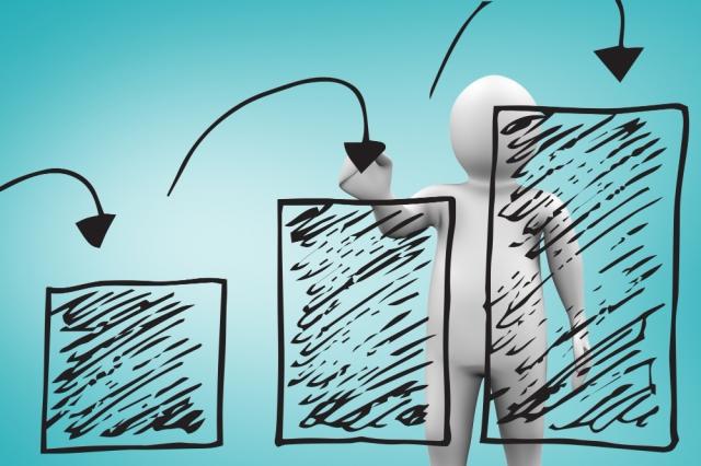 Top Mistakes to Avoid When Analyzing Your Human Design Diagram cover picture