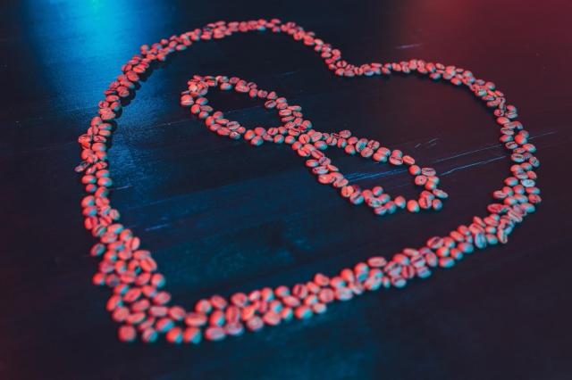 When Algorithms Choose Love: Can AI Outsmart My Instincts? cover picture