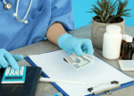 Top 10 Challenges That Hinder Workers’ Compensation Claims cover picture