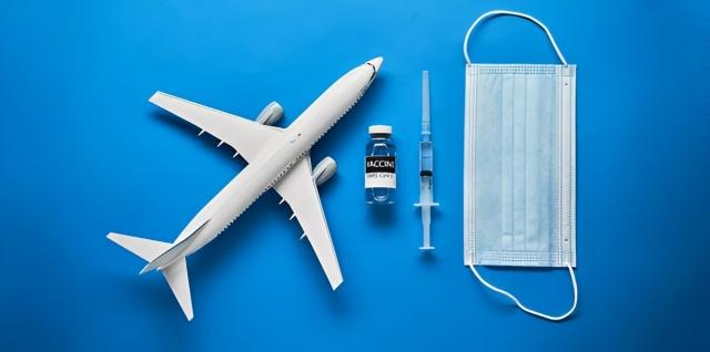 Why Travel Vaccinations are Important cover picture