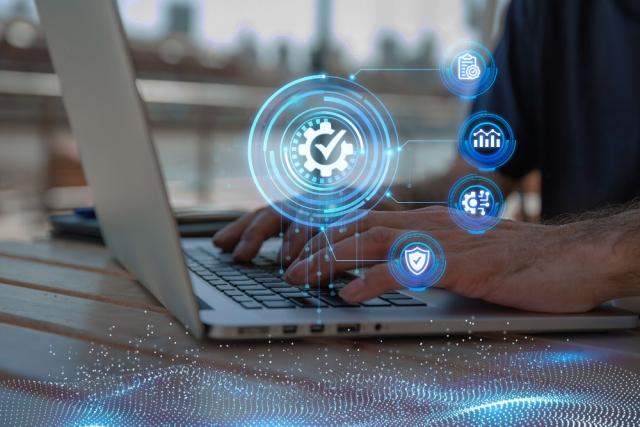 How to Use Azure Virtual Machines for High-Performance Computing cover picture