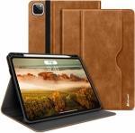 Which Is The Best IPad Pro 11 Inch Case? cover picture
