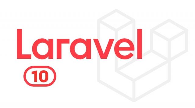 What’s New in Laravel 10: Features and Latest Updates cover picture