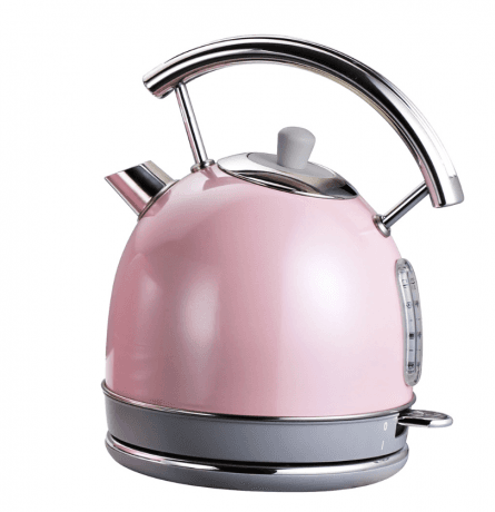 Traditional Kettles: Timeless Craftsmanship, Functionality, and Cultural Significance cover picture
