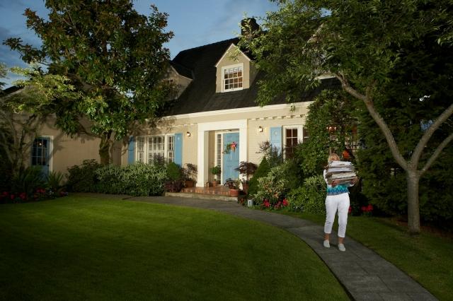 Reclaim Your Lawn: 8 Ways to Eliminate Weeds Without Harming Your Grass cover picture